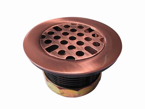 Strainer 05-AC